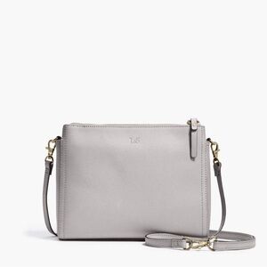 Lo & Sons Crossbody purse